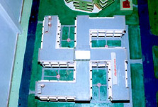 Overview of Swastik Bhawan